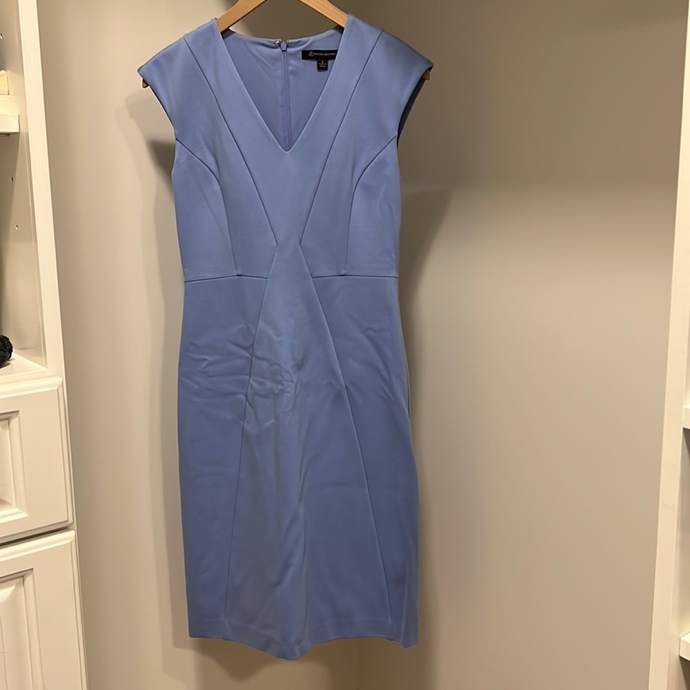 Brooks Brothers Sz 2